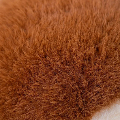 Vivolux | Lulu & Nunu Chunky Gorilla Plüschtiere