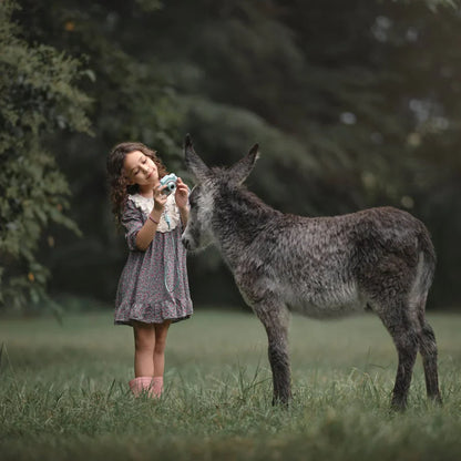 Frendorf | Kamera für Kinder - Abenteuer festhalten leicht gemacht