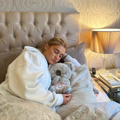 Vivolux | KoalaCalm - Beruhigende Umarmung für Entspannung und Schlaf