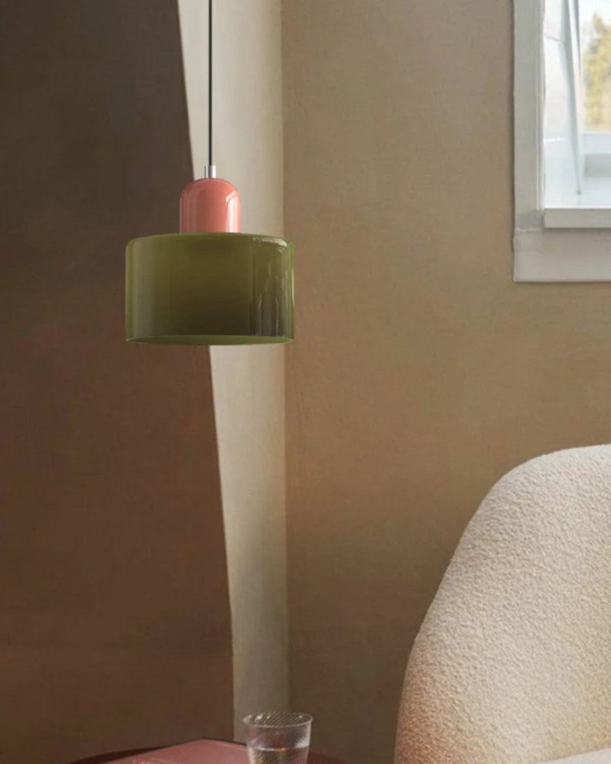 Vivolux | Deckenleuchte mit elegantem und faszinierendem Design