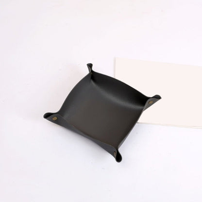 Vivolux | Leder Ablage Tray