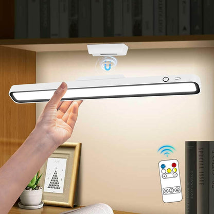 Vivolux | GlowLine – Minimalistische LED Lichtleiste mit Innovativer Funktionalität