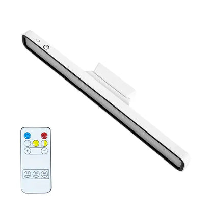 Vivolux | GlowLine – Minimalistische LED Lichtleiste mit Innovativer Funktionalität