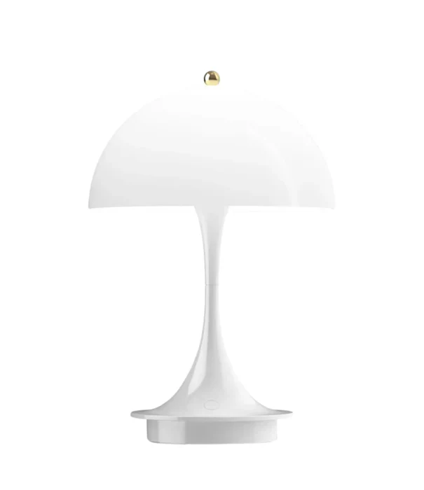 Vivolux | Designer LED Lampe für Schlafzimmer und Wohnzimmer | DesignGlow