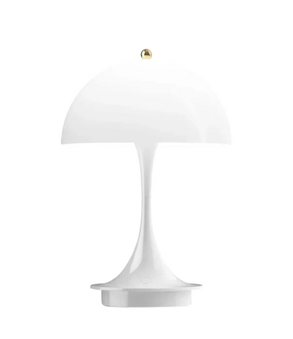 Vivolux | Designer LED Lampe für Schlafzimmer und Wohnzimmer | DesignGlow