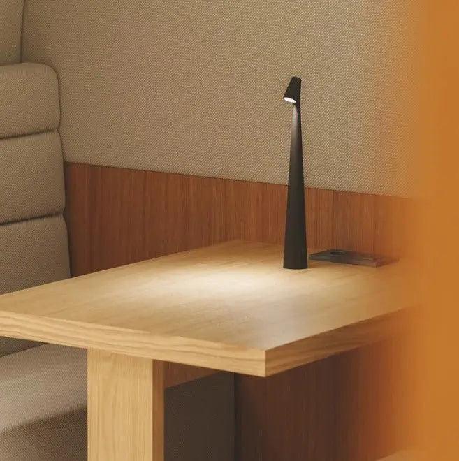 Vivolux | Dorsø - L'ummiere D'apol Tischlampe