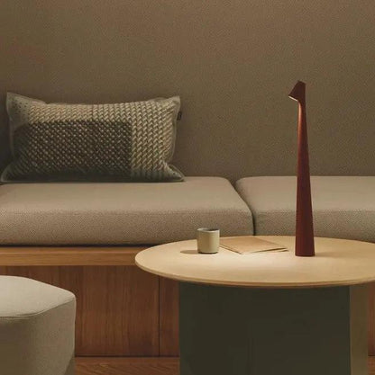 Vivolux | Dorsø - L'ummiere D'apol Tischlampe