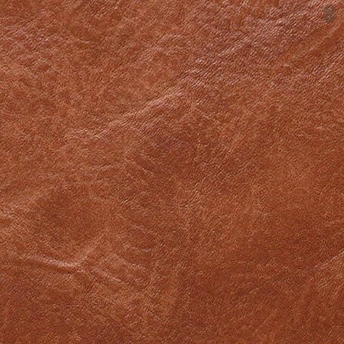 Vivolux | LeatherLux Elegante Lederschultertasche | Hochwertiges Design | Praktisch & Stilvoll für Alltag & Büro