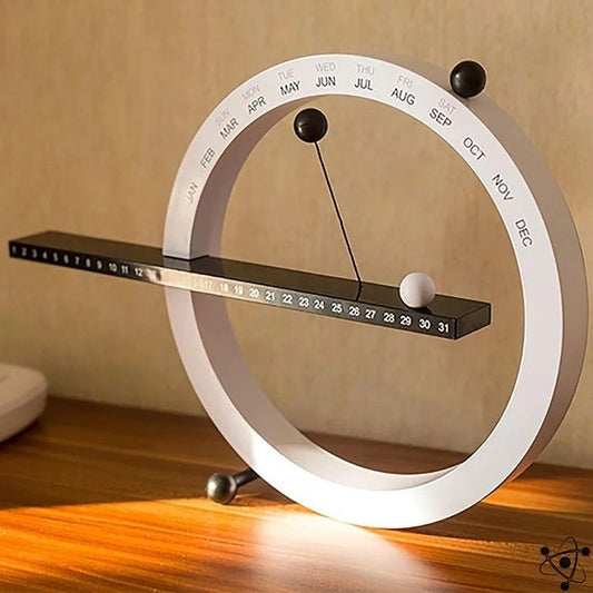 Vivolux | Quietera Magnetischer Ewigkeitskalender