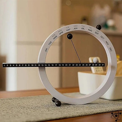 Vivolux | Quietera Magnetischer Ewigkeitskalender