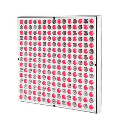 Lichttherapie | Tiefenpflege der Haut | Ultimative Entspannung für deine Haut