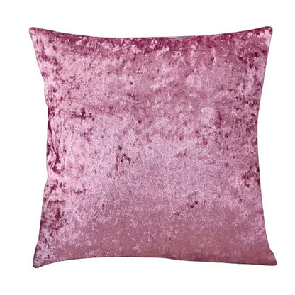 Vivolux | Velvet Kissenbezug – Ultra Weicher Luxus für Ihr Wohnzimmer
