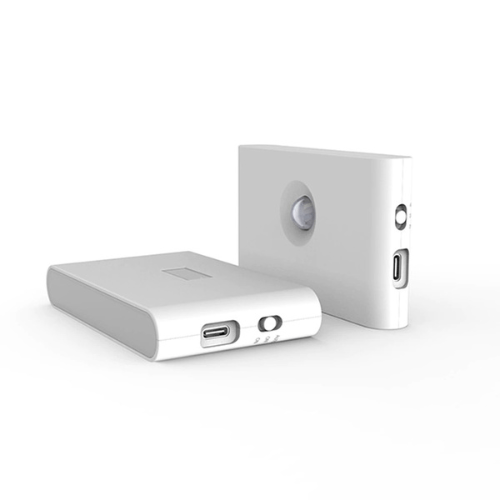 Vivolux | Kabellose LED-Induktions-Nachtlichter