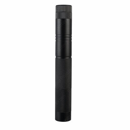Laserpointer - RangeLite 303 - Leistungsstark - Lange Reichweite & Wiederaufladbar