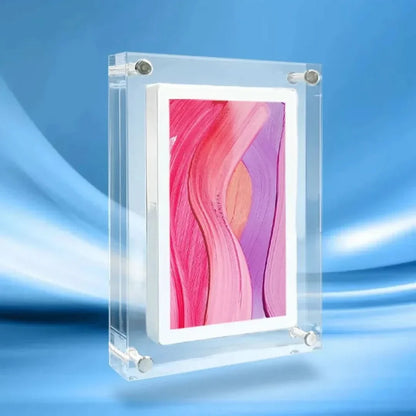Vivolux | Memorie Frame | Für Ewig Erinnerungen