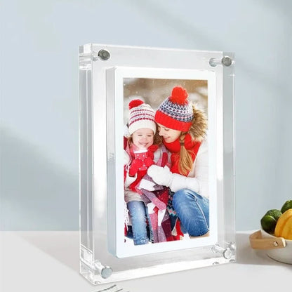 Vivolux | Memorie Frame | Für Ewig Erinnerungen