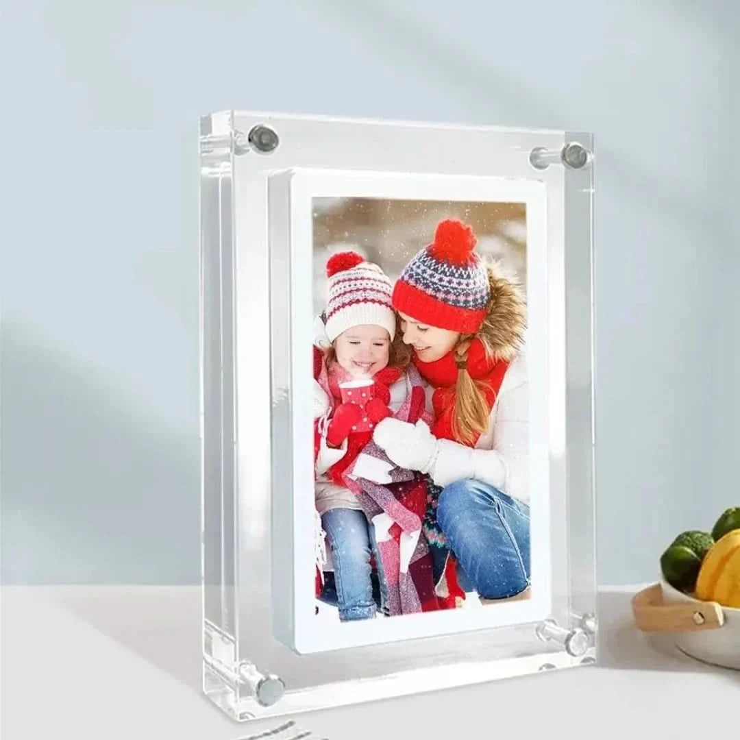 Vivolux | Memorie Frame | Für Ewig Erinnerungen