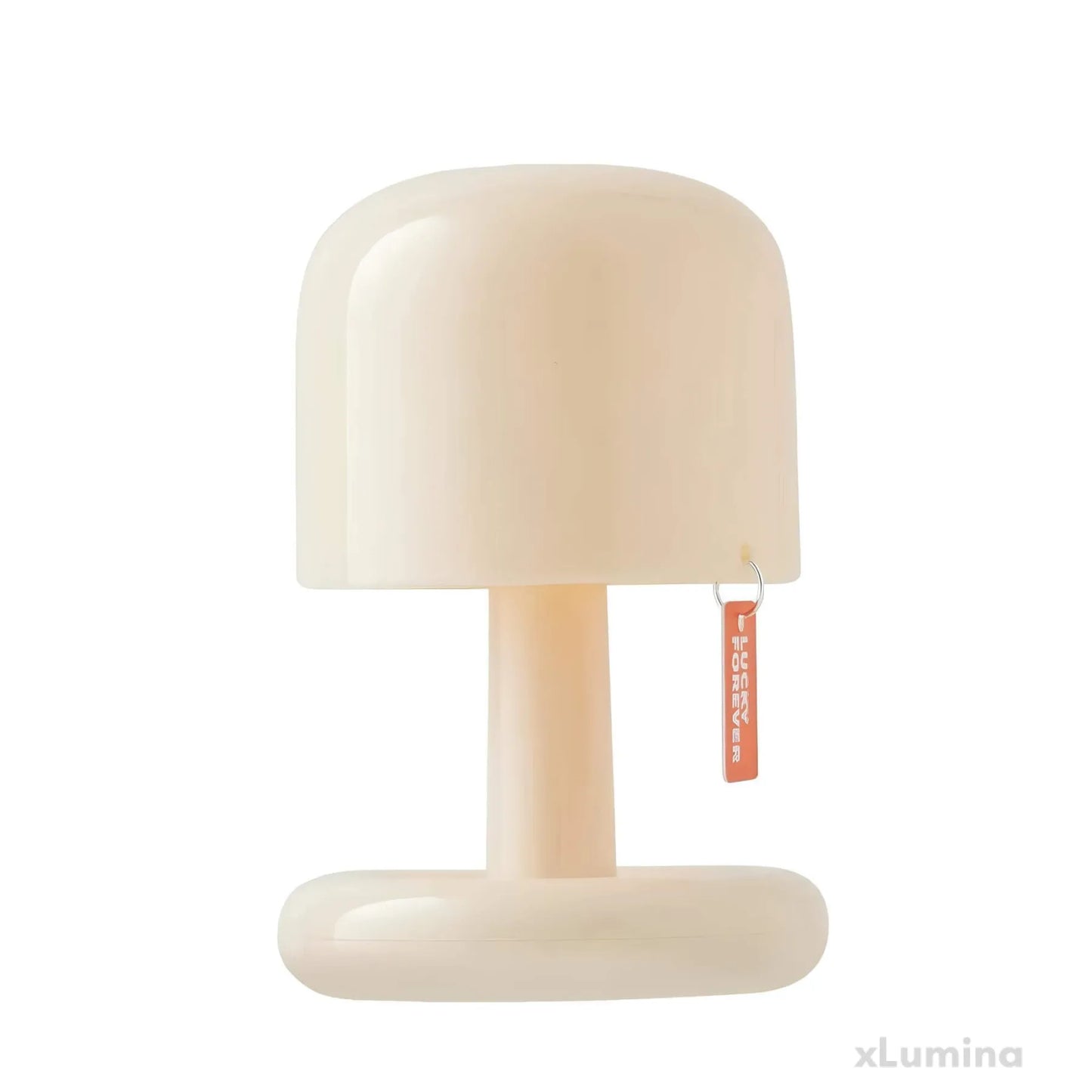 Vivolux | Sonnenuntergang Nachtlampe - Tischlampe