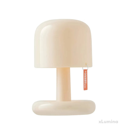 Vivolux | Sonnenuntergang Nachtlampe - Tischlampe