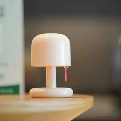 Vivolux | Sonnenuntergang Nachtlampe - Tischlampe
