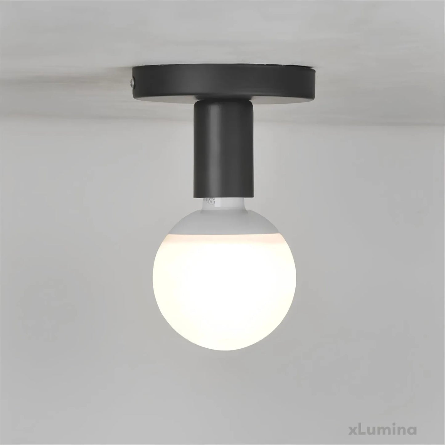 Vivolux | Einfache Deckenlampen