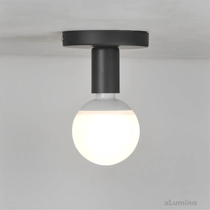 Vivolux | Einfache Deckenlampen