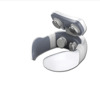 Vivolux | Nackenmassagegerät