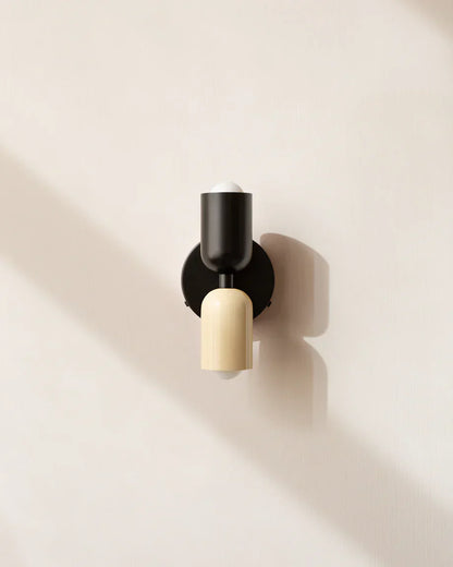 Vivolux | MP H23 Up Down Wandleuchte