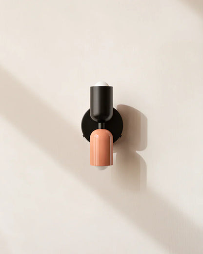 Vivolux | MP H23 Up Down Wandleuchte