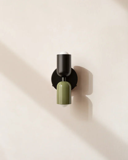 Vivolux | MP H23 Up Down Wandleuchte