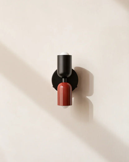 Vivolux | MP H23 Up Down Wandleuchte