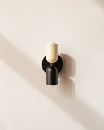 Vivolux | MP H23 Up Down Wandleuchte