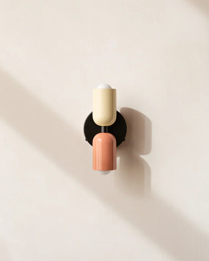 Vivolux | MP H23 Up Down Wandleuchte