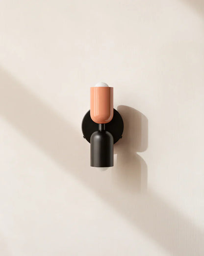 Vivolux | MP H23 Up Down Wandleuchte