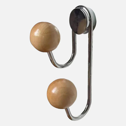 Vivolux | Eames Dot Magnetische Haken