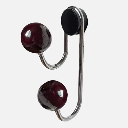 Vivolux | Eames Dot Magnetische Haken