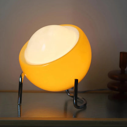 Vivolux | Automatisches mit Bewegungssensor Tischlampe
