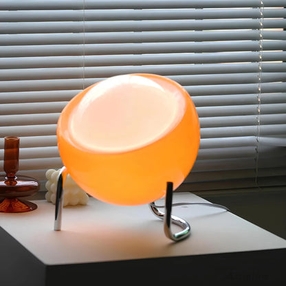 Vivolux | Automatisches mit Bewegungssensor Tischlampe