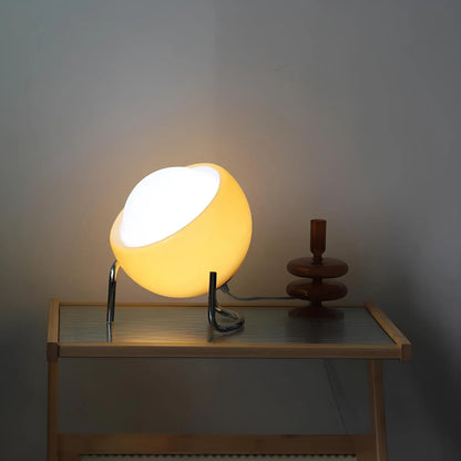 Vivolux | Automatisches mit Bewegungssensor Tischlampe