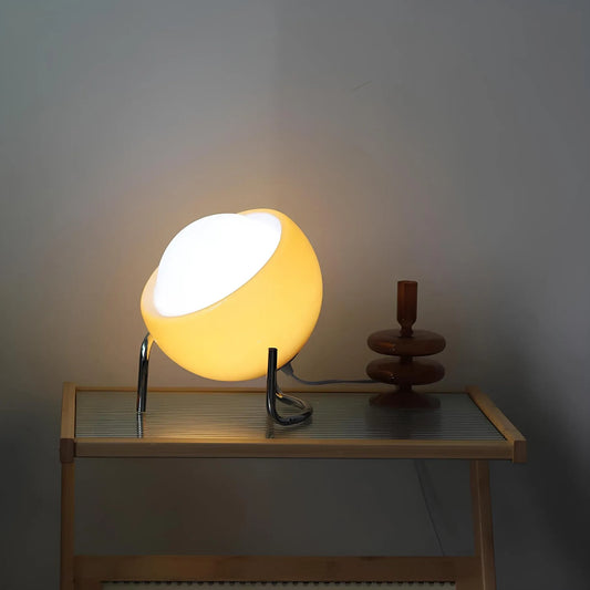 Vivolux | Automatisches mit Bewegungssensor Tischlampe