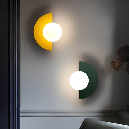 Vivolux | Moderne Wandlampe für Ihr Zuhause