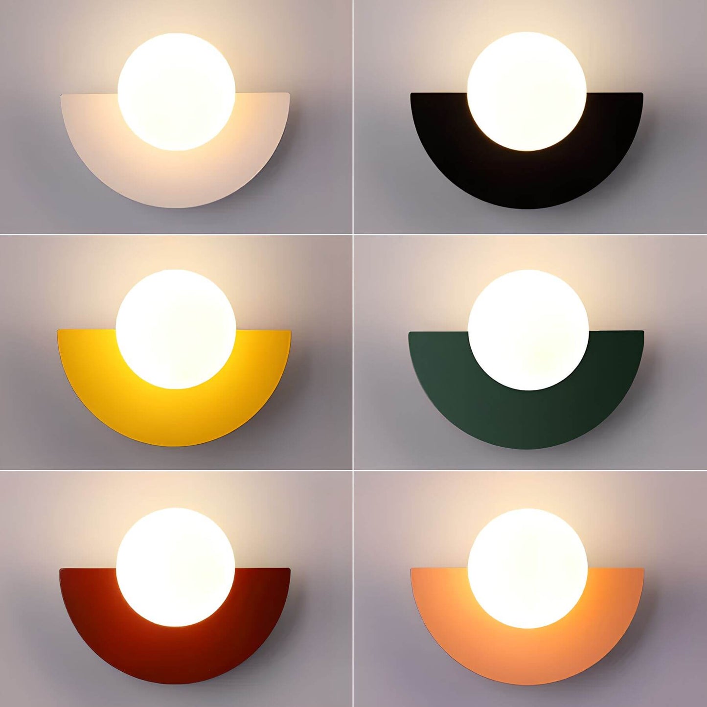 Vivolux | Moderne Wandlampe für Ihr Zuhause