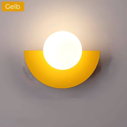 Vivolux | Moderne Wandlampe für Ihr Zuhause