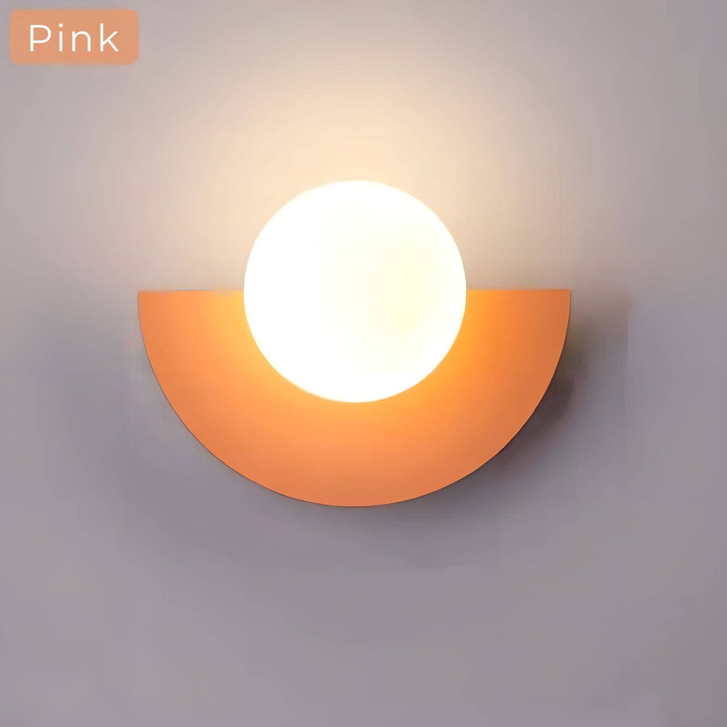 Vivolux | Moderne Wandlampe für Ihr Zuhause