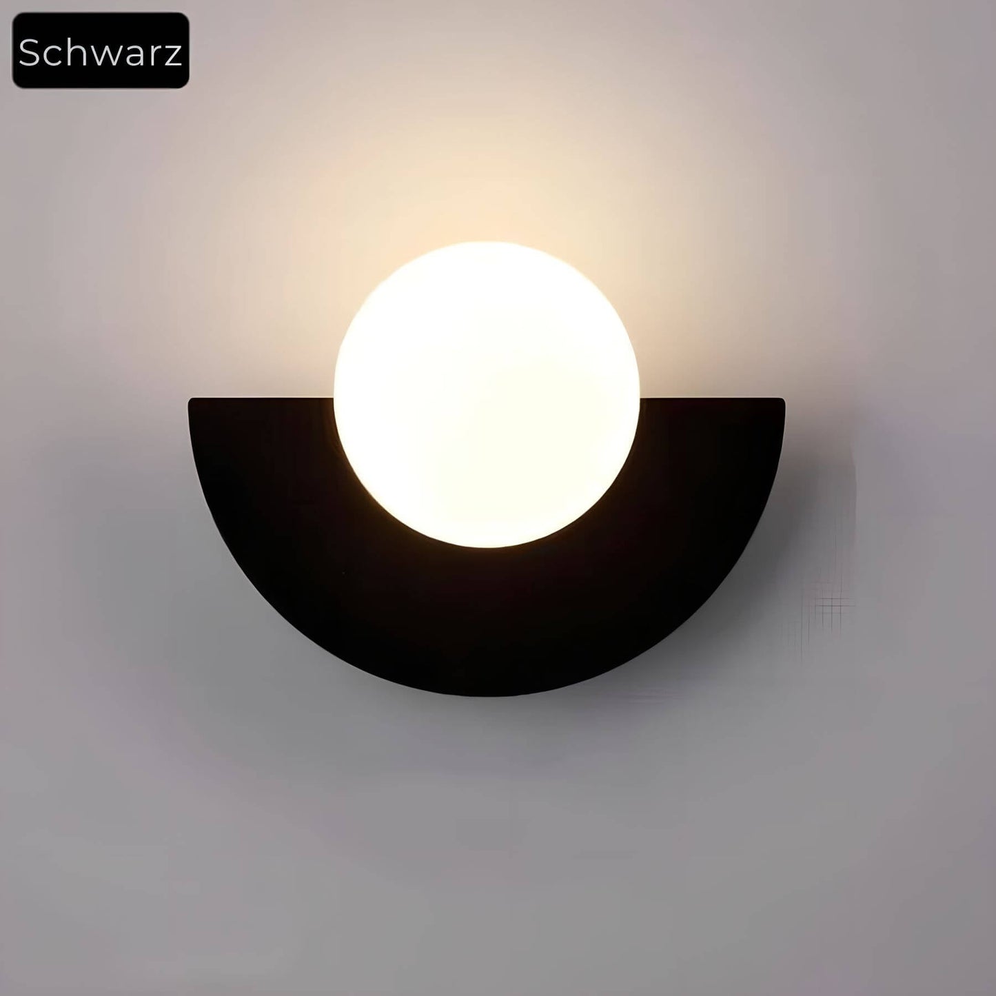 Vivolux | Moderne Wandlampe für Ihr Zuhause