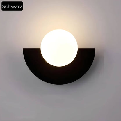 Vivolux | Moderne Wandlampe für Ihr Zuhause