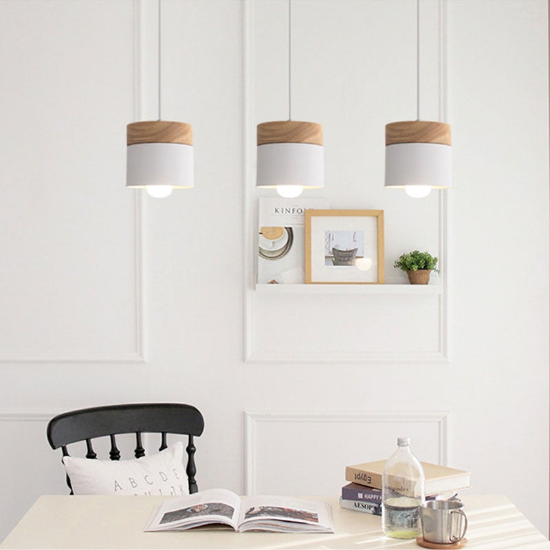 Vivolux | Nordisches Pendelleuchte LED