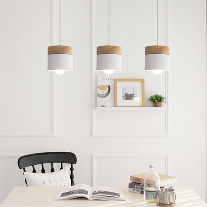 Vivolux | Nordisches Pendelleuchte LED