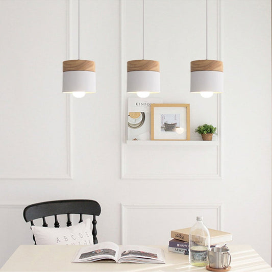 Vivolux | Nordisches Pendelleuchte LED