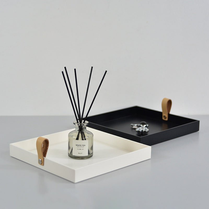Vivolux | Nordic Square Tray